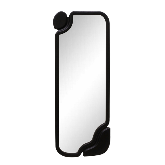 amazon decorative standing mirrors